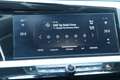 Opel Grandland 1.2 TURBO 130PK LEVEL 4 GS AUTOMAAT / NAVI / LEDER Zwart - thumbnail 33
