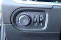 Opel Grandland 1.2 TURBO 130PK LEVEL 4 GS AUTOMAAT / NAVI / LEDER Zwart - thumbnail 22