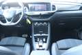 Opel Grandland 1.2 TURBO 130PK LEVEL 4 GS AUTOMAAT / NAVI / LEDER Zwart - thumbnail 29