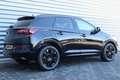 Opel Grandland 1.2 TURBO 130PK LEVEL 4 GS AUTOMAAT / NAVI / LEDER Zwart - thumbnail 7