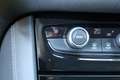 Opel Grandland 1.2 TURBO 130PK LEVEL 4 GS AUTOMAAT / NAVI / LEDER Zwart - thumbnail 34