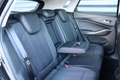 Opel Grandland 1.2 TURBO 130PK LEVEL 4 GS AUTOMAAT / NAVI / LEDER Zwart - thumbnail 17