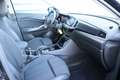 Opel Grandland 1.2 TURBO 130PK LEVEL 4 GS AUTOMAAT / NAVI / LEDER Zwart - thumbnail 19