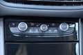 Opel Grandland 1.2 TURBO 130PK LEVEL 4 GS AUTOMAAT / NAVI / LEDER Zwart - thumbnail 35
