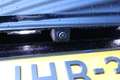 Opel Grandland 1.2 TURBO 130PK LEVEL 4 GS AUTOMAAT / NAVI / LEDER Zwart - thumbnail 10