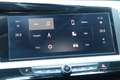 Opel Grandland 1.2 TURBO 130PK LEVEL 4 GS AUTOMAAT / NAVI / LEDER Zwart - thumbnail 32