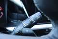 Opel Grandland 1.2 TURBO 130PK LEVEL 4 GS AUTOMAAT / NAVI / LEDER Zwart - thumbnail 27