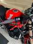 Suzuki GSX-R 600 Streetfighter Rojo - thumbnail 6