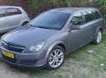 Opel Astra Astra 1.8 Sport Grijs - thumbnail 2