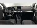 Audi Q2 30 TFSI Advanced 85kW Gris - thumbnail 11