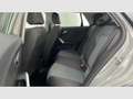 Audi Q2 30 TFSI Advanced 85kW Gris - thumbnail 13