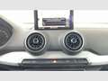 Audi Q2 30 TFSI Advanced 85kW Gris - thumbnail 36