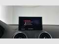Audi Q2 30 TFSI Advanced 85kW Gris - thumbnail 41