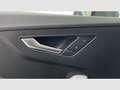 Audi Q2 30 TFSI Advanced 85kW Gris - thumbnail 19