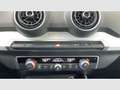 Audi Q2 30 TFSI Advanced 85kW Gris - thumbnail 35