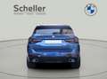 BMW X3 xDrive30d M Sportpaket Head-Up HiFi DAB LED Blau - thumbnail 5