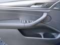 BMW X3 xDrive30d M Sportpaket Head-Up HiFi DAB LED Blau - thumbnail 16