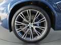 BMW X3 xDrive30d M Sportpaket Head-Up HiFi DAB LED Blau - thumbnail 18