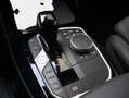 BMW X3 xDrive30d M Sportpaket Head-Up HiFi DAB LED Blau - thumbnail 13
