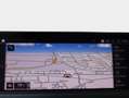 BMW X3 xDrive30d M Sportpaket Head-Up HiFi DAB LED Blau - thumbnail 11