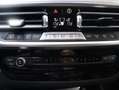 BMW X3 xDrive30d M Sportpaket Head-Up HiFi DAB LED Blau - thumbnail 12