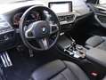 BMW X3 xDrive30d M Sportpaket Head-Up HiFi DAB LED Blau - thumbnail 9
