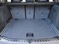 BMW X3 xDrive30d M Sportpaket Head-Up HiFi DAB LED Blau - thumbnail 17