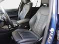 BMW X3 xDrive30d M Sportpaket Head-Up HiFi DAB LED Blau - thumbnail 14