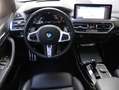 BMW X3 xDrive30d M Sportpaket Head-Up HiFi DAB LED Blau - thumbnail 10