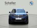 BMW X3 xDrive30d M Sportpaket Head-Up HiFi DAB LED Blau - thumbnail 2