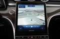 Mercedes-Benz CLE 200 Cabriolet AMG Line Modrá - thumbnail 15