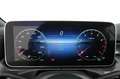 Mercedes-Benz CLE 200 Cabriolet AMG Line Modrá - thumbnail 14