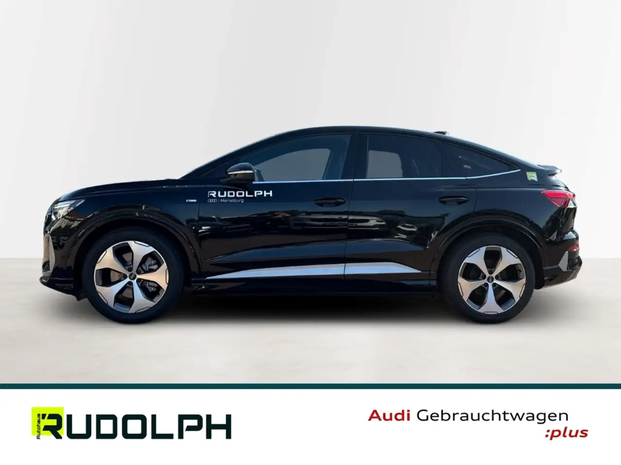 Audi Q4 2026