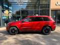 Jeep Grand Cherokee 3.6 V6 Trailhawk Facelift Top Rouge - thumbnail 6