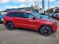 Jeep Grand Cherokee 3.6 V6 Trailhawk Facelift Top Rouge - thumbnail 10