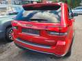 Jeep Grand Cherokee 3.6 V6 Trailhawk Facelift Top Rouge - thumbnail 11
