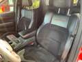 Jeep Grand Cherokee 3.6 V6 Trailhawk Facelift Top Rouge - thumbnail 13