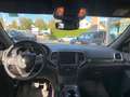 Jeep Grand Cherokee 3.6 V6 Trailhawk Facelift Top Rouge - thumbnail 12