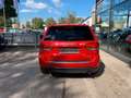 Jeep Grand Cherokee 3.6 V6 Trailhawk Facelift Top Rouge - thumbnail 7