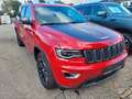 Jeep Grand Cherokee 3.6 V6 Trailhawk Facelift Top Rouge - thumbnail 8