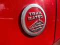 Jeep Grand Cherokee 3.6 V6 Trailhawk Facelift Top Rouge - thumbnail 15