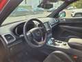 Jeep Grand Cherokee 3.6 V6 Trailhawk Facelift Top Rouge - thumbnail 14