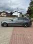 Mercedes-Benz C 300 T 9G-TRONIC AMG Line - thumbnail 1