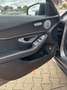 Mercedes-Benz C 300 T 9G-TRONIC AMG Line - thumbnail 14