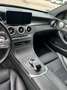Mercedes-Benz C 300 T 9G-TRONIC AMG Line - thumbnail 8