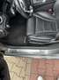 Mercedes-Benz C 300 T 9G-TRONIC AMG Line - thumbnail 7