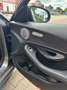Mercedes-Benz C 300 T 9G-TRONIC AMG Line - thumbnail 13