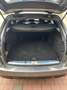 Mercedes-Benz C 300 T 9G-TRONIC AMG Line - thumbnail 10
