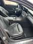 Mercedes-Benz C 300 T 9G-TRONIC AMG Line - thumbnail 11