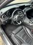 Mercedes-Benz C 300 T 9G-TRONIC AMG Line - thumbnail 6